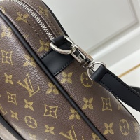 $88.00 USD Louis Vuitton AAA Man Handbags #1182638