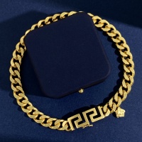 $36.00 USD Versace Necklaces #1182652