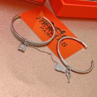 $52.00 USD Hermes Bracelets #1182653