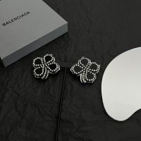 $40.00 USD Balenciaga Earrings For Women #1182658
