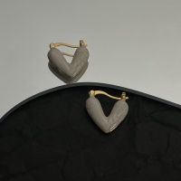 $34.00 USD Balenciaga Earrings For Women #1182662