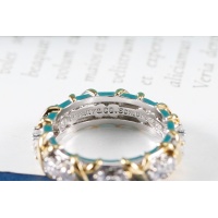 $32.00 USD Tiffany Rings #1182676