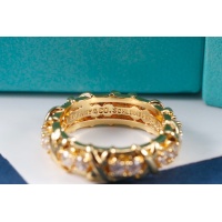 $32.00 USD Tiffany Rings #1182678