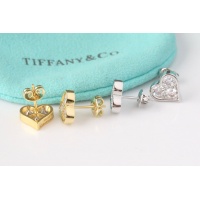 $29.00 USD Tiffany Earrings For Women #1182688