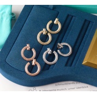 $32.00 USD Tiffany Earrings For Women #1182691