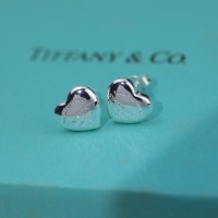 $27.00 USD Tiffany Earrings For Women #1182694