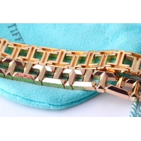 $40.00 USD Tiffany Bracelets #1182706