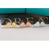 $27.00 USD Tiffany Earrings For Women #1182711