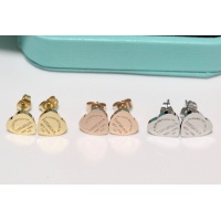 $27.00 USD Tiffany Earrings For Women #1182712
