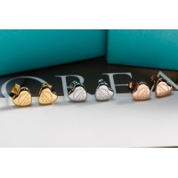 $27.00 USD Tiffany Earrings For Women #1182714