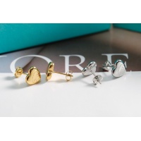 $27.00 USD Tiffany Earrings For Women #1182715
