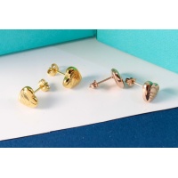 $27.00 USD Tiffany Earrings For Women #1182716