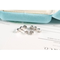 $27.00 USD Tiffany Earrings For Women #1182718