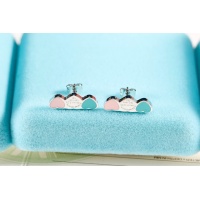 $27.00 USD Tiffany Earrings For Women #1182718