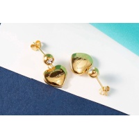 $29.00 USD Tiffany Earrings For Women #1182725