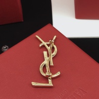 $27.00 USD Yves Saint Laurent Brooches For Women #1182736