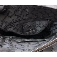$88.00 USD Versace AAA Man Messenger Bags #1182737