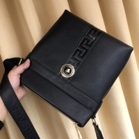 $98.00 USD Versace AAA Man Messenger Bags #1182741