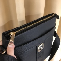 $98.00 USD Versace AAA Man Messenger Bags #1182741