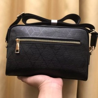 $92.00 USD Versace AAA Man Messenger Bags #1182744
