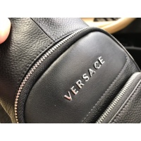 $80.00 USD Versace AAA Man Messenger Bags #1182747