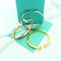 $32.00 USD Tiffany Bracelets #1182768