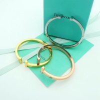 $32.00 USD Tiffany Bracelets #1182770