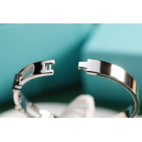 $36.00 USD Tiffany Bracelets #1182778