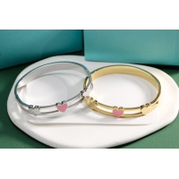 $36.00 USD Tiffany Bracelets #1182780