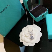 $29.00 USD Tiffany Necklaces For Women #1182800