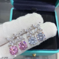 $29.00 USD Tiffany Earrings For Women #1182801
