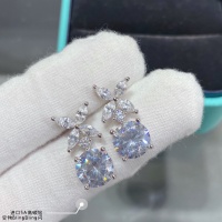 $29.00 USD Tiffany Earrings For Women #1182801