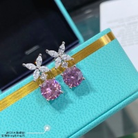 $29.00 USD Tiffany Earrings For Women #1182802