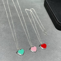 $39.00 USD Tiffany Necklaces For Women #1182805