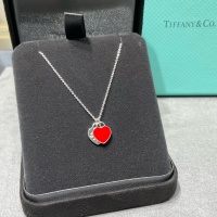 $39.00 USD Tiffany Necklaces For Women #1182806