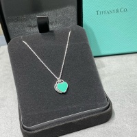$39.00 USD Tiffany Necklaces For Women #1182807
