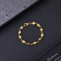 $40.00 USD Chrome Hearts Bracelets #1182808