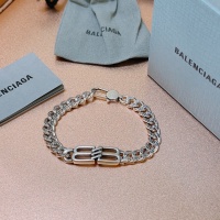 $52.00 USD Balenciaga Bracelets #1182810