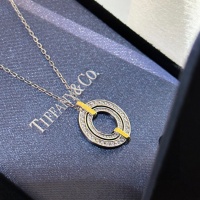 $38.00 USD Tiffany Necklaces #1182812