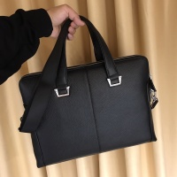 $118.00 USD Prada AAA Man Handbags #1182815