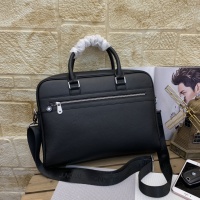 $108.00 USD Mont Blanc AAA Man Handbags #1182817