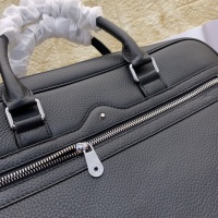 $108.00 USD Mont Blanc AAA Man Handbags #1182817