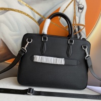 $160.00 USD Mont Blanc AAA Man Handbags #1182818