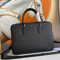 $160.00 USD Mont Blanc AAA Man Handbags #1182818