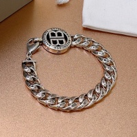 $60.00 USD Balenciaga Bracelets #1182829