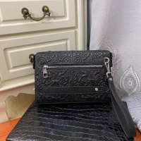 $68.00 USD Louis Vuitton AAA Man Wallets #1182834