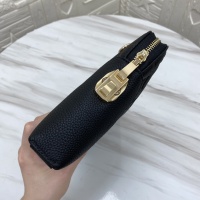 $88.00 USD Louis Vuitton AAA Man Wallets #1182835