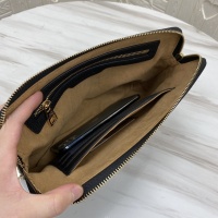 $88.00 USD Louis Vuitton AAA Man Wallets #1182835