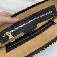 $88.00 USD Louis Vuitton AAA Man Wallets #1182835