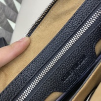 $88.00 USD Louis Vuitton AAA Man Wallets #1182836